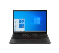 Lenovo ThinkPad X1 Nano G1 20UNA00CCD_PRO Black 13 2K (2160x1350) i5-1130G7/16Gb/512Gb SSD/W11Pro