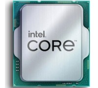 CPU Intel Core i3-14100 3.5GHz 4/8 Raptor Lake Refresh Intel UHD770 60W LGA1700 OEM