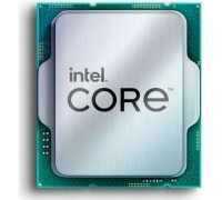 CPU Intel Core i7-14700F, 2.1ГГц, (Turbo 5.4ГГц), 20-ядерный, 33МБ, LGA1700, OEM