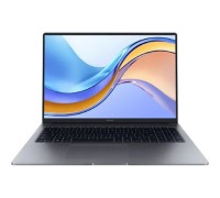 Honor MagicBook X16 2024 BRN-F5851C 5301AHGW Space Gray 16 FHD i5-12450H/16GB/512GB SSD/W11