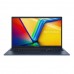 ASUS VivoBook 17X X1704ZA-AU342 90NB10F2-M00DE0 Blue 17.3 FHD i7 1255U/16Gb/SSD512Gb/Intel Iris Xe/noOS