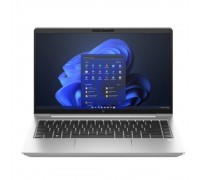 HP EliteBook 640 G10 736H9AV Silver 14 FHD i5-1335U/16Gb/SSD512Gb/W11Pro