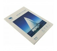 Матовая фотобумага для струйной печати 160г/м2 A4 50 листов