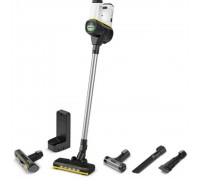 Karcher VC 6 Cordless ourFamily Pet Пылесос 1.198-673.0
