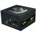 GameMax Блок питания ATX 600W VP-600-RGB-MODULAR 80+, Ultra quiet