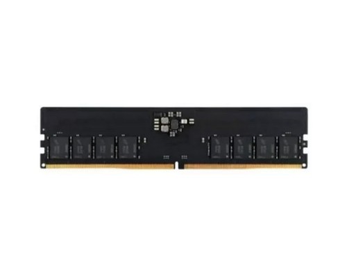 Foxline DDR5 16GB DIMM 5200MHz FL5200D5U42-16G