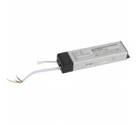 Эра Б0062020 Блок аварийного питания LED-LP-SPO (A2) БАП для светодиодных светильников SPO-6-36-..-A2 (Б0062*) не совместим с -A