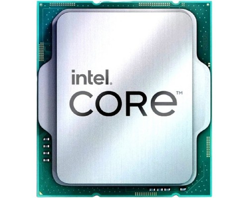 CPU Intel Core i5-14400 S1700 OEM 2.5G CM8071505093012 S RN3Q IN