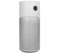 Очиститель воздуха Xiaomi Smart Air Purifier Elite 60 Вт, 125 м2, 68 дБ, ионизация, угольный фильтр