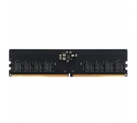 Foxline DDR5 DIMM 16GB 5600 DDR5 CL36 FL5600D5U36-16G