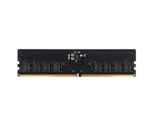 Foxline DDR5 DIMM 16GB 5600 DDR5 CL36 FL5600D5U36-16G