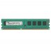 Память оперативная/ Foxline DIMM 4GB 1600 DDR3 CL11 (512*8) 1.35V