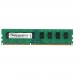 Память оперативная/ Foxline DIMM 8GB 1600 DDR3 CL11 (512*8) 1.35