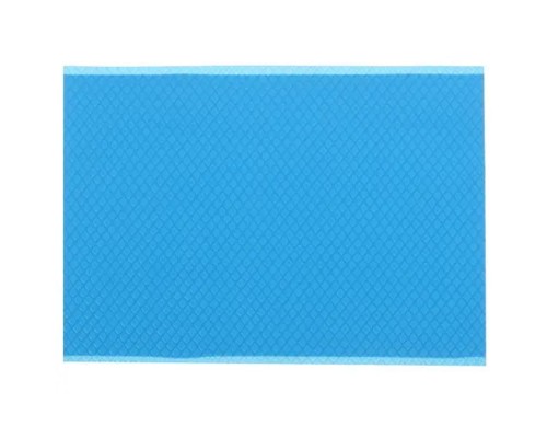 Thermal pad 120x20mm, 0.5mm - 4 Pack TP-3 ACTPD00055A