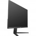 LCD Hisense 23.8 24N3G черный IPS 1920x1080 75Hz 5ms 250cd D-Sub HDMI Ex