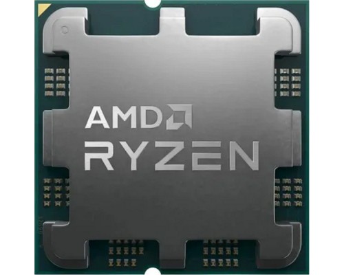 CPU AMD RYZEN 5 5500GT BOX (100-100001489BOX/ 100-100001489CBX) Base 3,60GHz, Turbo 4,40GHz, Vega 7, L3 16Mb, TDP 65W, AM4