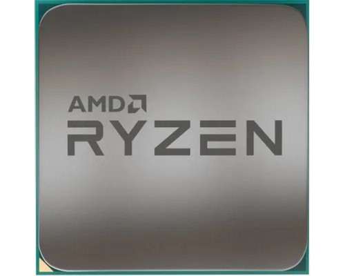 CPU AMD Ryzen 5 5600GT OEM (100-000001488) Base 3,60GHz, Turbo 4,60GHz, Vega 7, L3 16Mb, TDP 65W, AM4