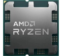 CPU AMD Ryzen 5 5500GT OEM (100-000001489) Base 3,60GHz, Turbo 4,40GHz, Vega 7, L3 16Mb, TDP 65W,AM4