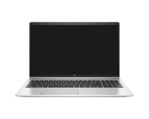 HP ProBook 450 G9 724Q1EA Silver 15.6 FHD i5 1235U/16Gb/SSD512Gb/DOS