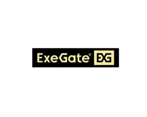 Exegate EX296207RUS Контроллер ExeGate EXE-516 (PCI-E x1 v2.0, SATA3 6Gb/s, 6 int, ASMedia Chipset ASM1166)