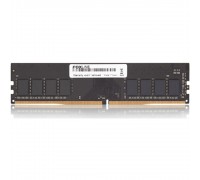 Память оперативная/ Foxline DIMM 16GB 3200 DDR4 CL 22