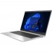 HP EliteBook 845 G8 490X0UC Silver 14 FHD Ryzen 5 Pro 5650U/16Gb/256Gb SSD/W10Pro