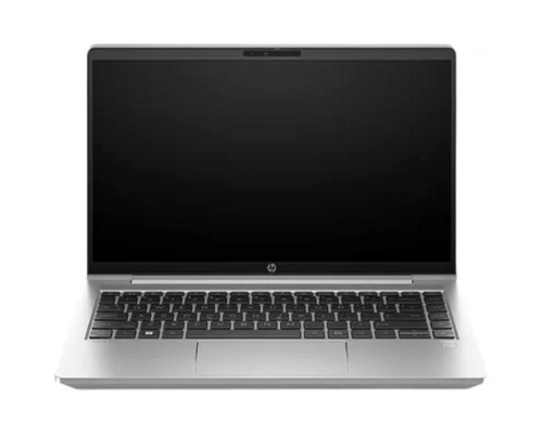 C824606Ц- HP ProBook 440 G10 816N5EA Silver 14 FHD i7 1355U/ 16Gb /SSD512Gb/ Intel Iris Xe/DOS