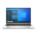 HP EliteBook 850 G8 1G1Y1AV Silver 15.6 FHD i7-1185G7/32Gb/SSD512Gb/IntelIrisXe/Win10Pro