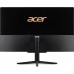 Acer Aspire C24-1610 DQ.BLCCD.003 Black 23.8 FHD i3 N305/16Gb/512Gb SSD/UHD Graphics/Eshell