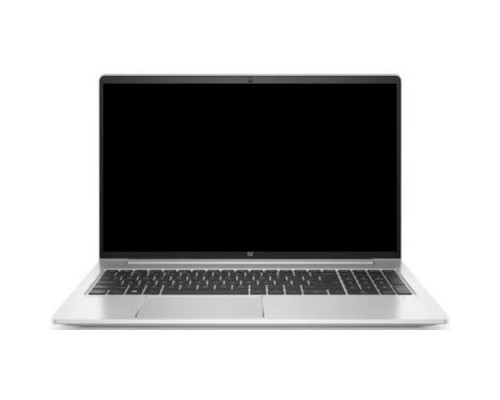 HP ProBook 450 G8 2X7X3EA Pike Silver 15.6 FHD i7-1165G7/16Gb/512Gb SSD/DOS