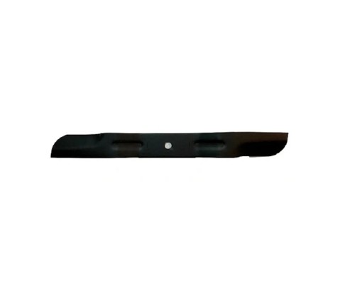 HYL5100S-4 Нож для газонокосилок L 5100S