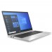HP ProBook 450 G8 32M57EA Silver 15.6 FHD i7-1165G7/16Gb/512Gb SSD/W11Pro