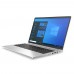 HP ProBook 450 G8 32M57EA Silver 15.6 FHD i7-1165G7/16Gb/512Gb SSD/W11Pro