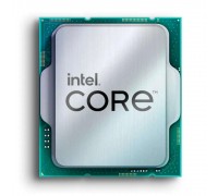 CPU Intel Core i5-14400 2.5/4.7GHz 10/16 Raptor Lake Refresh Intel UHD770 65W LGA1700 Tray