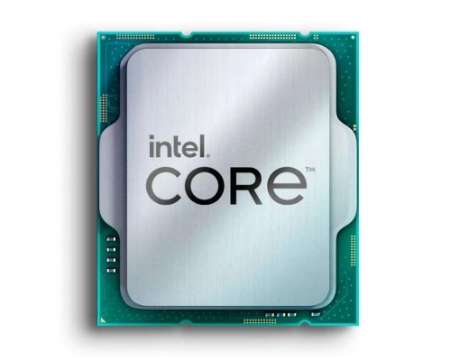 CPU Intel Core i5-14400 2.5/4.7GHz 10/16 Raptor Lake Refresh Intel UHD770 65W LGA1700 Tray