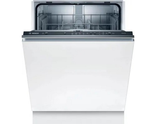 Посудомоечная машина встраив. Bosch SMV25BX02R 2400Вт полноразмерная