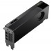 NVIDIA RTX 4000 SFF ADA Generation 20GB GDDR6 (LP bracket installed, ATX included)