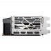 PCI-E MSI GeForce RTX 4080 SUPER (RTX 4080 SUPER 16G GAMING X SLIM) 16GB GDDR6X 256bit 5nm 2295/23000MHz HDMI/3*DP