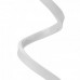 Rexant 609-028 Светильник декоративный Spiral Trio, LED, 2Вт, 3000К, 5В, белый