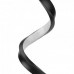 Rexant 609-027 Светильник декоративный Spiral Trio, LED, 2Вт, 3000К, 5В, черный