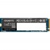 SSD накопитель GIGABYTE 2500E G325E2TB 2ТБ, M.2 2280, PCIe 3.0 x4, NVMe, M.2
