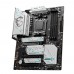 MSI X670E GAMING PLUS WIFI, SocketAM5, AMD X670, ATX, Ret