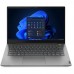 Lenovo ThinkBook 14 Gen 4 21DH00KWAK Grey 14 FHD TN/Core i5-1235U/8GB/512GB SSD/GeForce MX550 2Gb/DOS/ENGKB GRAV