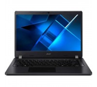 Acer TravelMate P2 TMP214-53-579F NX.VPNER.00V Black 14 FHD i5-1135G7/16Gb/SSD512GB/W11Pro