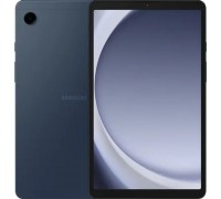 Samsung Galaxy Tab A9 4/64GB LTE 8.7 темно-синий (sm-x115ndbaskz)