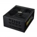 1050 Ватт/ Power Supply Cooler Master MWE Gold V2,FM1050 ATX3.0 A/EU-White EPS12V, APFC, 24 pin, 4+4 pin, 8 pin CPU, 12 SATA, 6+2 pin x6 PCI-E