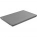 Lenovo IdeaPad 1 15IAU7 82QD009VRM Grey 15.6 FHD i3-1215U/ 8Gb/512Gb SSD/no OS