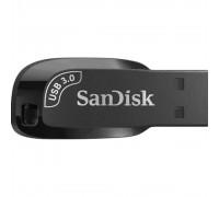 SanDisk USB Drive 512GB SDCZ410-512G-G46
