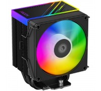 Cooler ID-Cooling FROZN A400 ARGB