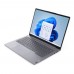 Lenovo ThinkBook 14 G6 IRL 21KG0013RU 14 WUXGA IPS i5-1335U/16GB/512GB SSD/DOS
